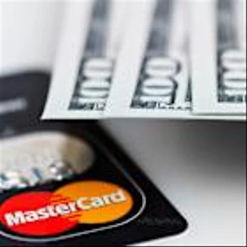 RBC Capital Raises PT on Mastercard Incorporated (MA) to $656; Maintains ‘Outperform’ Rating