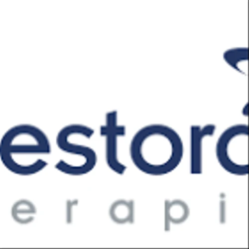 BioRestorative Therapies Receives a Notice of Allowance by the United States Patent and Trademark Office for a Patent Application Related to its Obesity Program