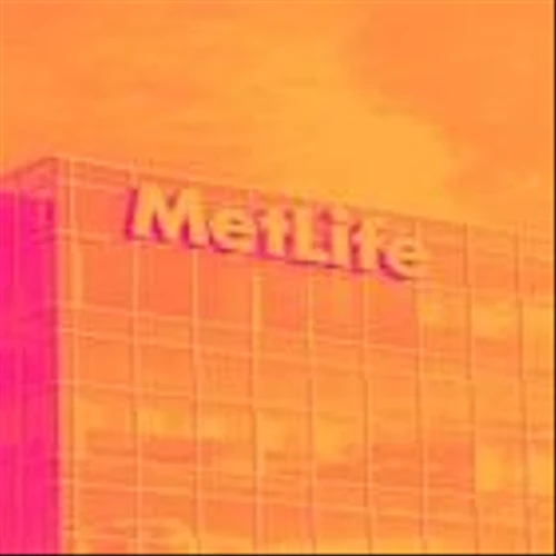 The Top 5 Analyst Questions From MetLife’s Q2 Earnings Call