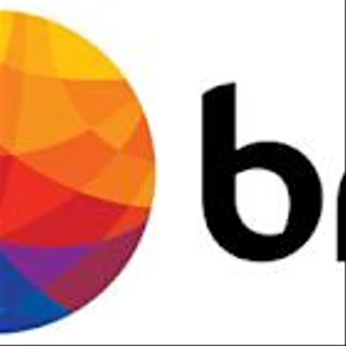 BRF filed its Annual Report on Form 20-F
