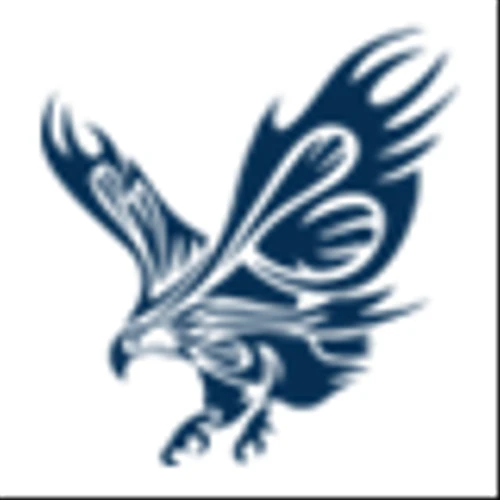 Infinite Eagle Acquisition Corp. Announces Separate Trading of its Class A Ordinary Shares and Eagle Share Rights, Commencing on or about March 10, 2026