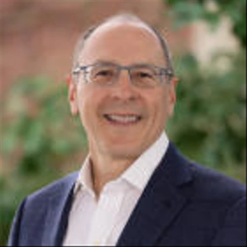 Edgewise Therapeutics Strengthens Leadership Team to Support Late-Stage Clinical Development