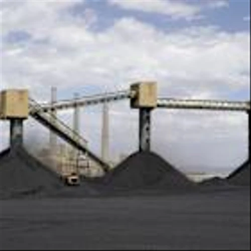 US Plans to Use Emergency Powers to Save More Coal Plants