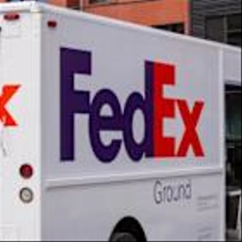 FedEx Surpasses Q1 Earnings & Revenue Estimates, Improves Y/Y
