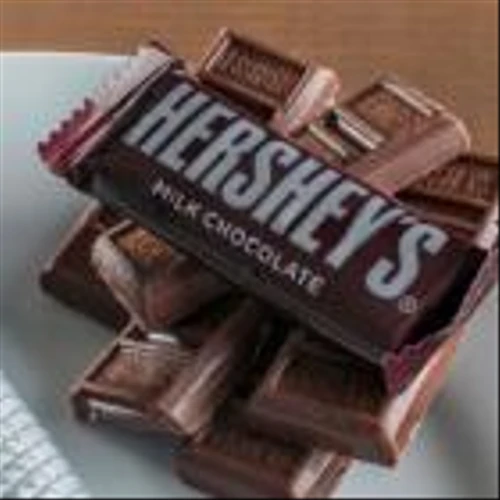 Invest Like a Pro: 3 Top Stock Picks From the Crossing Wall Street ETF