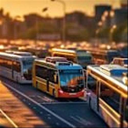 PG&E Corporation Launches One of the Most Advanced V2G Electric School Buses in California
