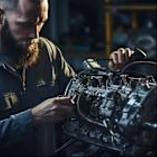 Why KULR Technology Group, Inc. (KULR) is Plunging So Far in 2025