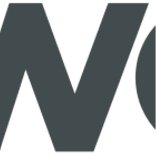 Redwood Logistics Showcases OTM, WMS & GTM Integrations at Oracle OTM SIG 2025