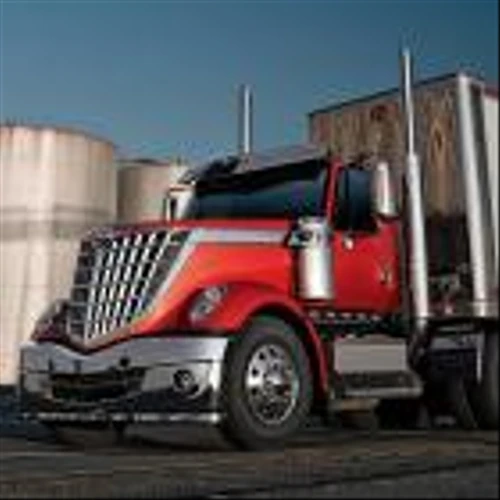THOR Industries, Inc. Just Reported A Surprise Loss: Here's What Analysts Think Will Happen Next