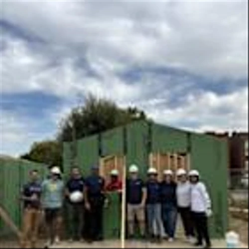 The Cigna Group Foundation Awards an Additional $3 Million in Local Grants to Support Veterans' Mental Health