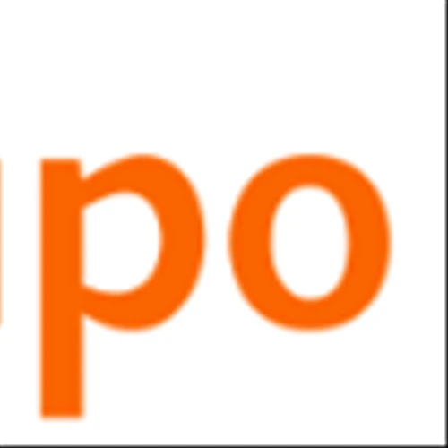 Grupo Financiero Galicia S.A. Announces Pricing of Secondary Offering of American Depositary Shares by HSBC Bank plc