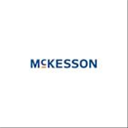 McKesson ideaShare Empowers Independent Pharmacies to Innovate and Thrive