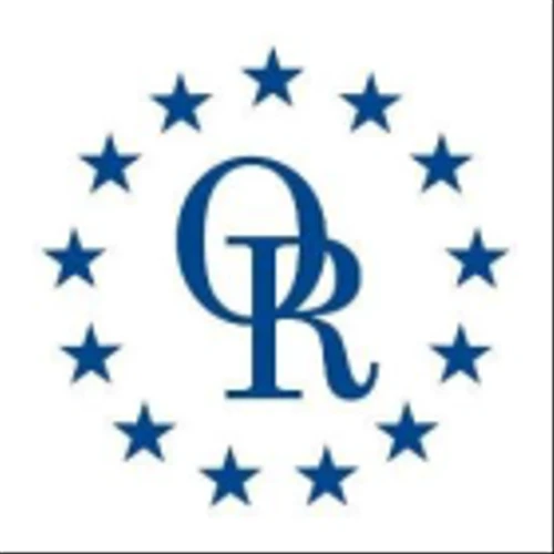 Old Republic Delivers Stunning $338.9 Million Q3 Profit--What's Behind the Surge?