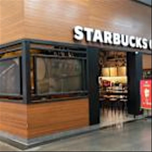 Starbucks simplifies drink modification charges for better value