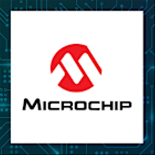 Microchip Technology Sees Demand Strengthen as Channel Normalizes, Shifts Focus to Debt Paydown