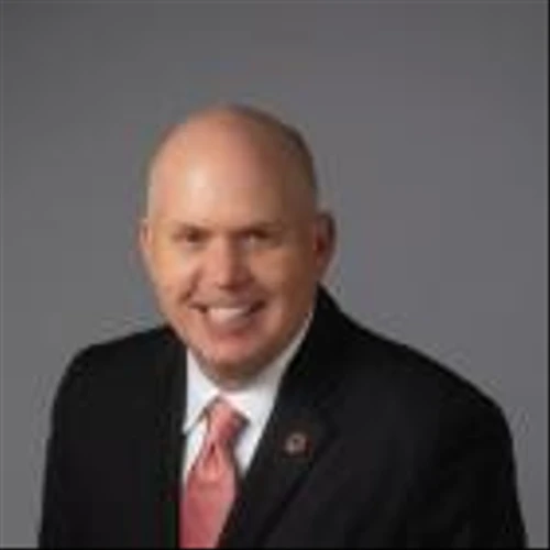 Ameris Bank Names Brian Parks Head of Wholesale Banking