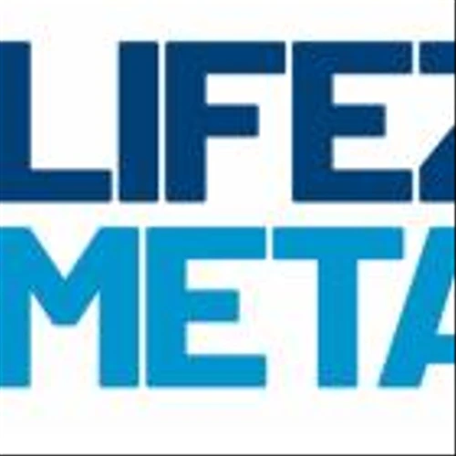 Lifezone Metals Provides an Update on Operations and Unaudited Q1 2024 Financial Summary