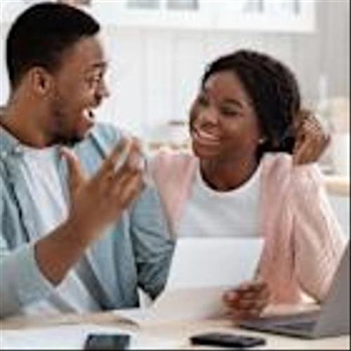 7 Cities Where Household Income Has Grown the Most