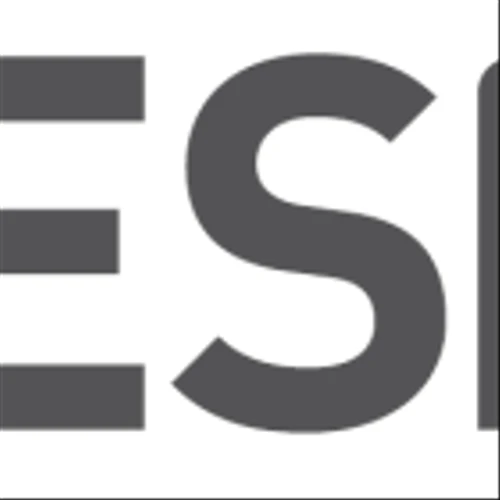 Foresight Announces Third Quarter 2023 Financial Results