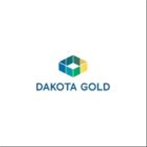 Dakota Gold Corp. Announces Leadership Transition