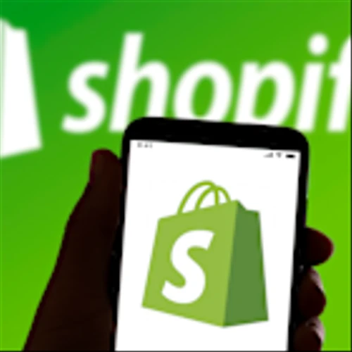 1 Incredible Reason to Buy Shopify (SHOP) Stock in October