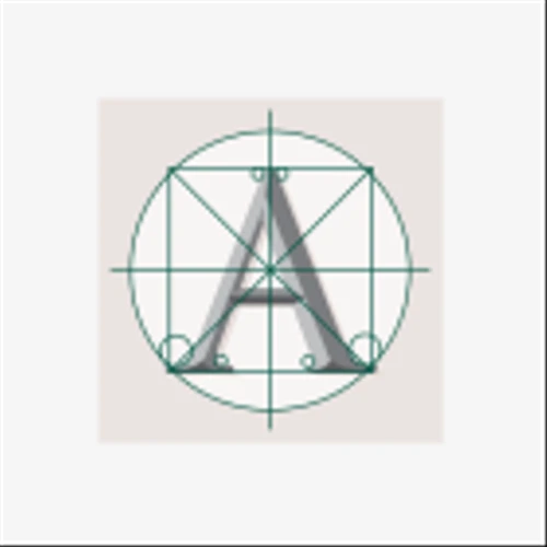 Artisan Partners Asset Management Inc (APAM) Q4 2024 Earnings Call Highlights: Strong Revenue ...
