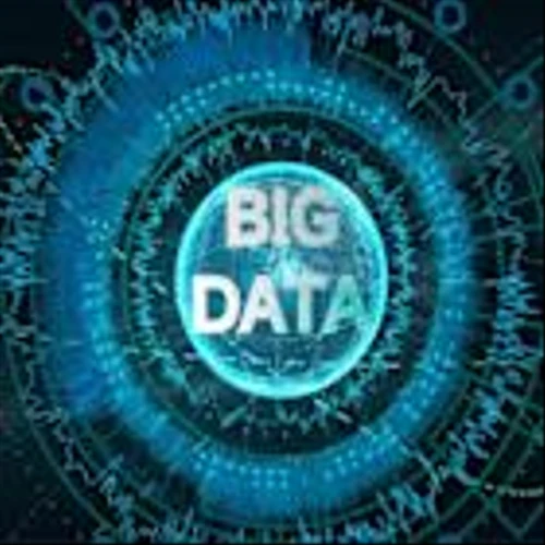 Best Momentum Stocks to Buy for January 5th