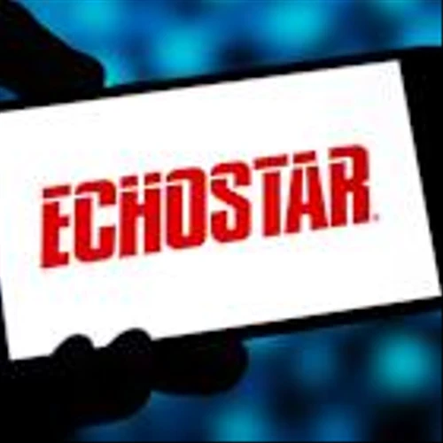 Why SpaceX IPO Talk Has Sent EchoStar Stock Into Orbit