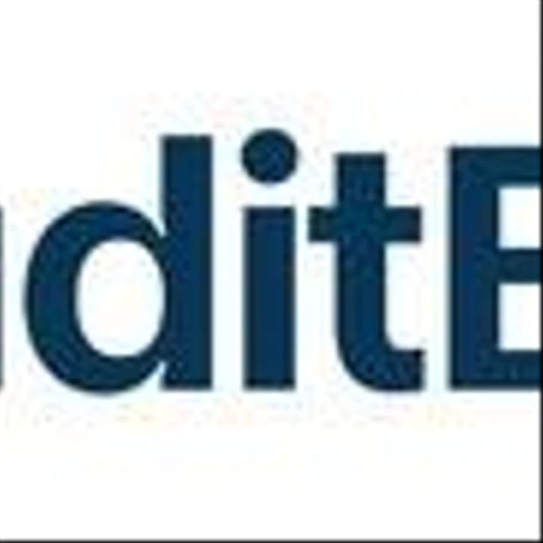 AuditBoard and Protiviti Launch New AI Integrations to Elevate GRC Teams, Transform Risk Insights into Strategic Business Value