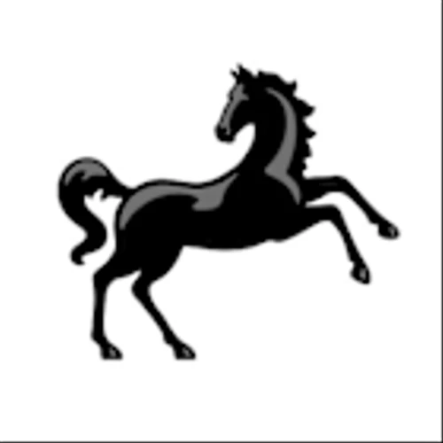 Lloyds Defies the Dip: Profit Slides, Outlook Soars