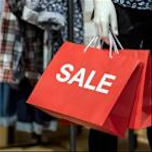 Got $1,000? 5 Stocks to Buy Now While They're On Sale