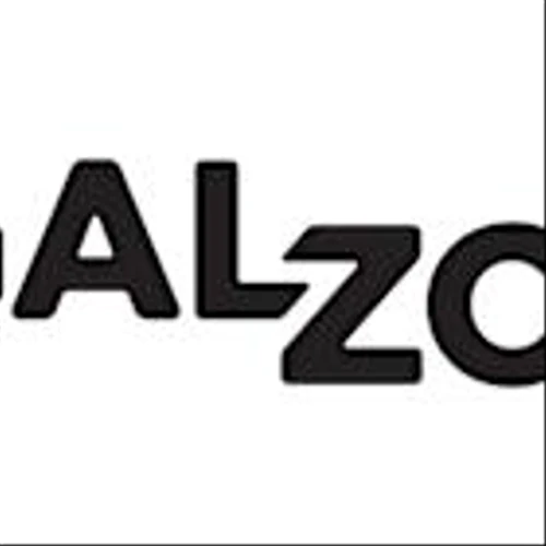 LegalZoom Joins Forces with Divorce.com to Simplify the Divorce Process and Provide Comprehensive Legal Support