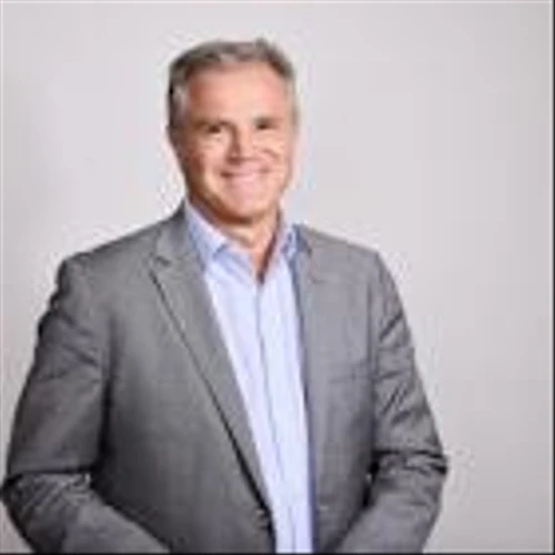 Pure Storage Names Tarek Robbiati as Chief Financial Officer