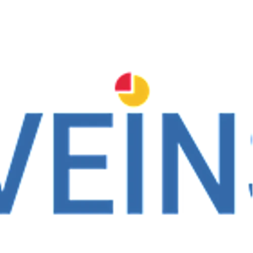 Pulmonary Emphysema Market Set to Expand by 2034 with Rising COPD Prevalence and Therapeutic Innovation | DelveInsight