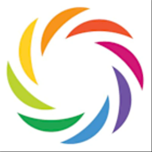 Digital Turbine Inc (APPS) Q4 2025 Earnings Call Highlights: Strong EBITDA Growth Amid Revenue ...
