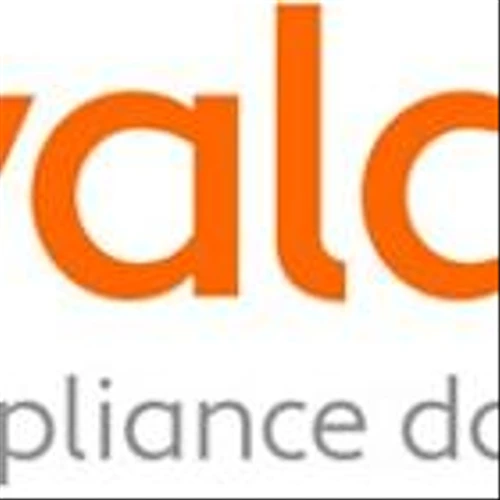 Avalara AvaTax Now Available in the Microsoft Marketplace