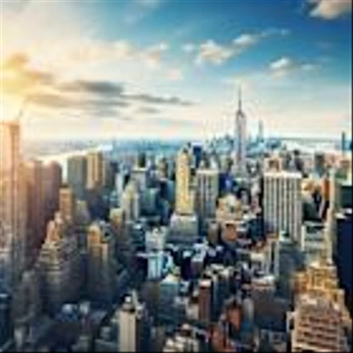 Truist Lifts PT on DigitalBridge Group (DBRG) to $15 From $13