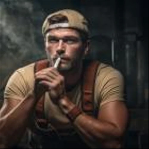 Turning Point Brands, Inc. (NYSE:TPB) Q3 2023 Earnings Call Transcript