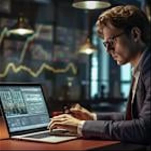 JPMorgan Cuts PT on Blackstone Inc. (BX) to $122 From $158 – Here’s Why