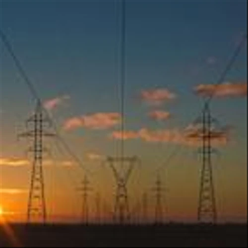 Vistra (VST) Revises Credit Agreements, Expands Receivables Facility to $1.1B