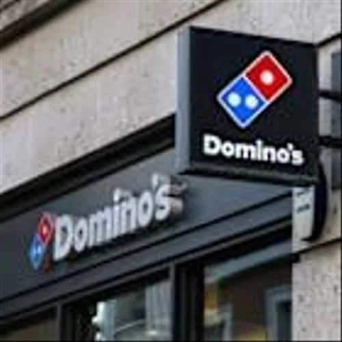 Domino’s Pizza introduces chicken sub-brand for UK and Ireland expansion