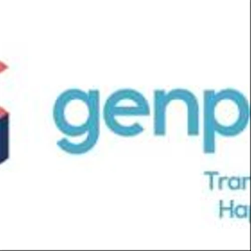 Genpact and Advantage Solutions to Expand Collaboration to Boost Finance and Supply Chain Efficiencies for CPG and Retail Sectors