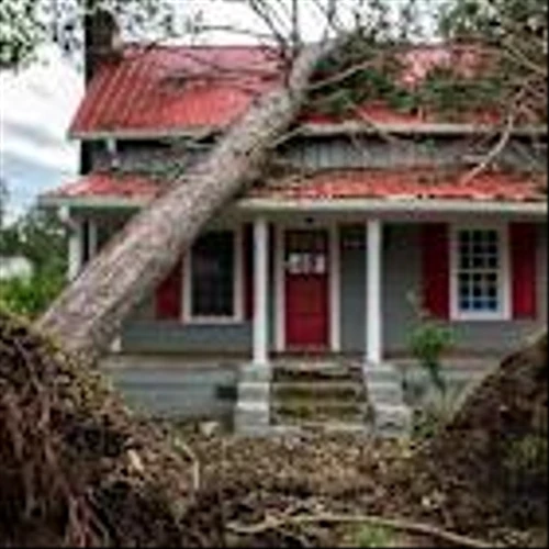 Berkshire May Have Sold Apple, Bank of America Stock in Third Quarter