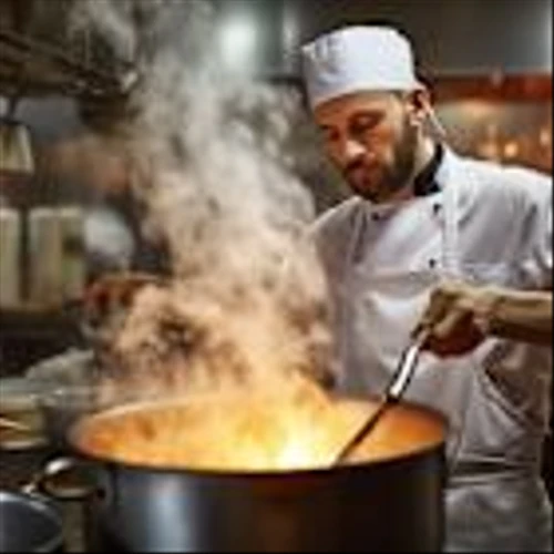 Why Aramark (ARMK) Skyrocketed On Tuesday
