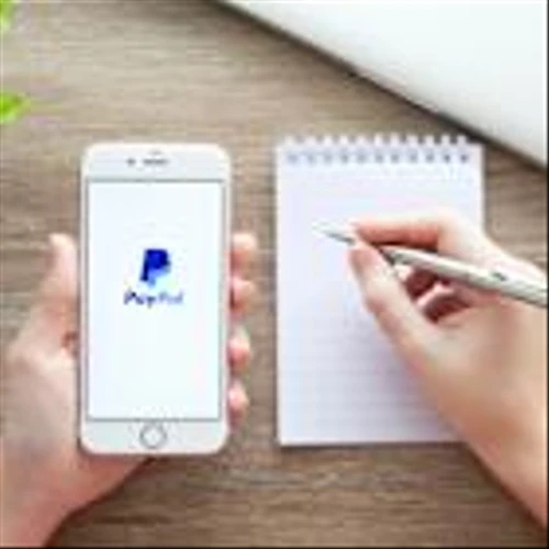 PayPal Holdings (PYPL) Expands into Stellar Blockchain to Strengthen its Stablecoin