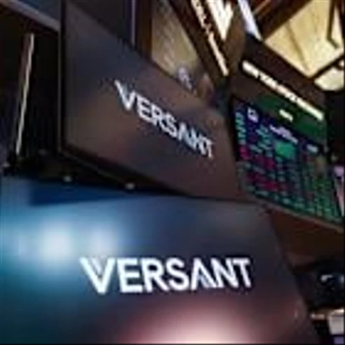 Versant launches, Comcast spins off E!, CNBC and MS NOW