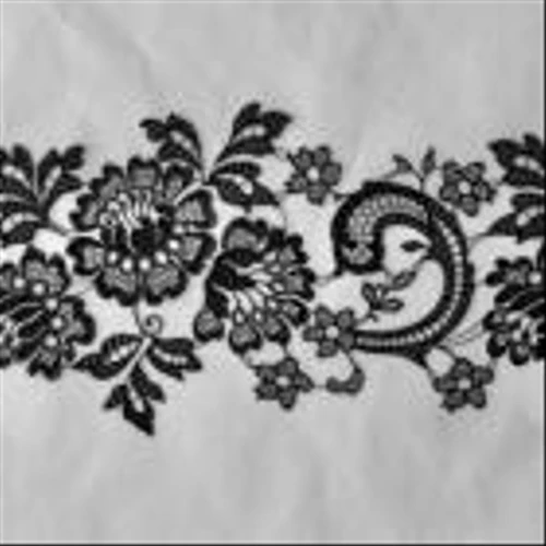 New York Embroidery Studio Unlocks New Levels of Creativity, Customization, and Sustainability with Stratasys 3D Fashion Solution