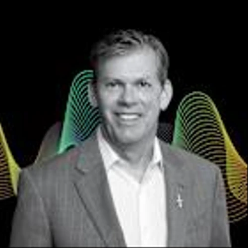 WM CEO Jim Fish on sustainability in the waste, recycling, and landfill industry