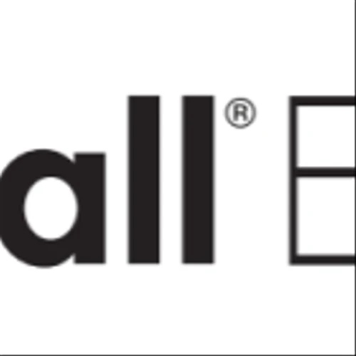 Kimball Electronics to Participate at the 2024 Annual Gateway Conference
