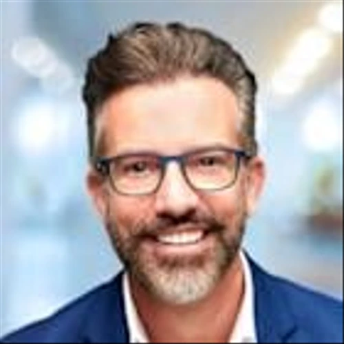 CHARTER COMMUNICATIONS NAMES FRONTIER CEO NICK JEFFERY CHIEF OPERATING OFFICER